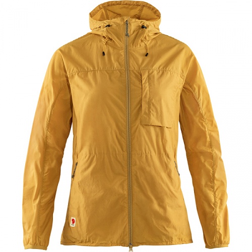 갓성비 좋은 피엘라벤 우먼 하이 코스트 윈드 자켓 High Coast Wind Jacket W (83516) 좋아요 갓성비 좋은 피엘라벤 우먼 하이 코스트 윈드 자켓 High Coast Wind Jacket W (83516) 좋아요