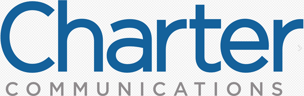 [나스닥100] 45편: 미국 통신 케이블 업계 쌍두마차 - 차터 커뮤니케이션(Charter Communications)