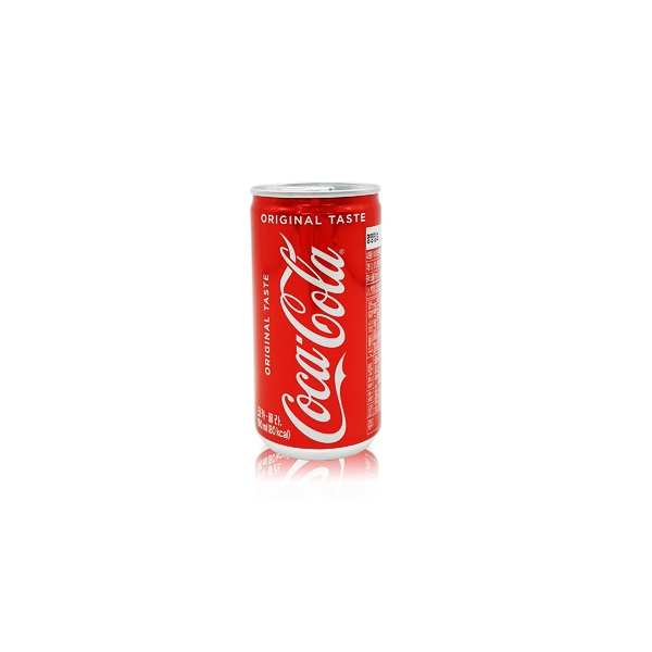 잘팔리는 코카콜라 업소용 캔음료수 190ml 48캔, 48개 추천합니다 잘팔리는 코카콜라 업소용 캔음료수 190ml 48캔, 48개 추천합니다