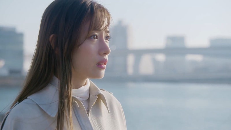 이시하라 사토미 石原 さとみ Ishihara Satomi 네이버 블로그 이시하라 사토미 石原 さとみ Ishihara Satomi 네이버 블로그