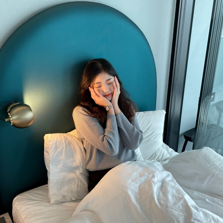 자체제작 상품이 많은 빅사이즈쇼핑몰 로렌하이 사이트 솔직후기 자체제작 상품이 많은 빅사이즈쇼핑몰 로렌하이 사이트 솔직후기