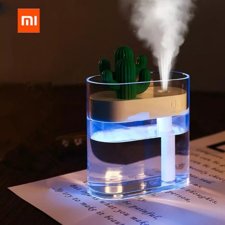 선호도 좋은 XIAOMI 샤오미 초음파 가습기 160ML 음이온 무드등 usb 추천합니다 선호도 좋은 XIAOMI 샤오미 초음파 가습기 160ML 음이온 무드등 usb 추천합니다