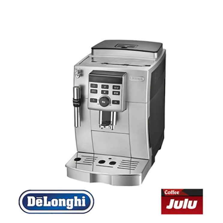 인지도 있는 가정용 업소명 전자동 커피 머신 드롱기 전자동 에스프레소 머신 / Delonghi ECAM 23.120SB 추천합니다 인지도 있는 가정용 업소명 전자동 커피 머신 드롱기 전자동 에스프레소 머신 / Delonghi ECAM 23.120SB 추천합니다