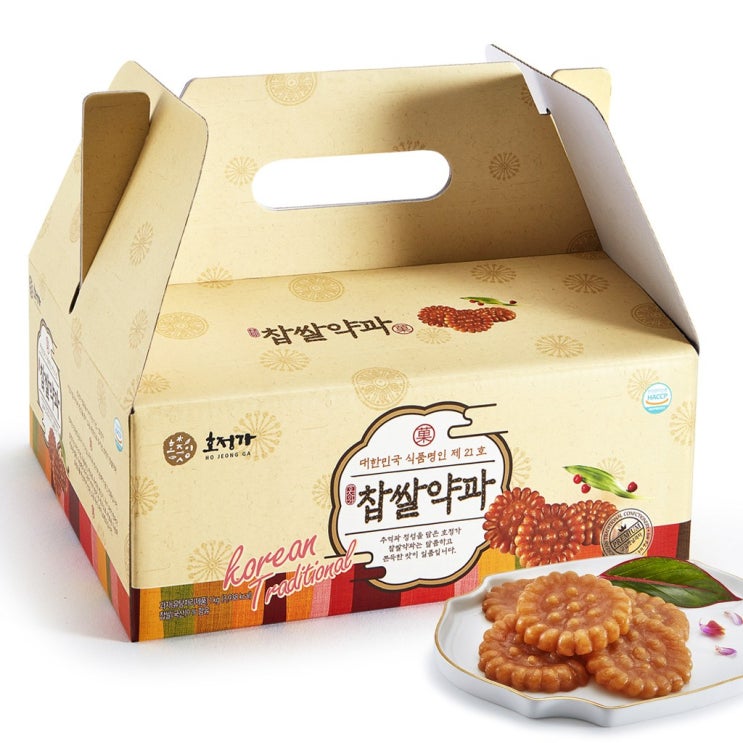 잘나가는 호정가 찹쌀약과세트 1KG_ 창평한과 전통과자세트, 1kg, 1개 좋아요 잘나가는 호정가 찹쌀약과세트 1KG_ 창평한과 전통과자세트, 1kg, 1개 좋아요
