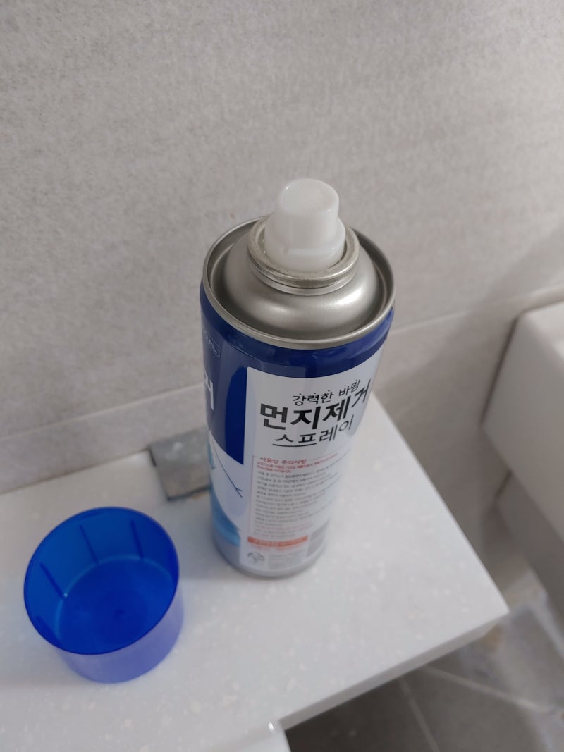 라데온 RX580 4GB 비채굴 존버용그래픽카드 팬청소와 서멀재도포후 온도및 파스 타스 점수와 배그 옵치프레임 : 네이버 블로그