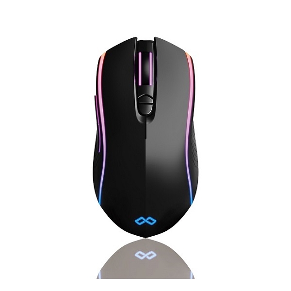 최근 많이 팔린 MAXTILL TRON G20 PRO PMW 3330 RGB 게이밍마우스 ··· 최근 많이 팔린 MAXTILL TRON G20 PRO PMW 3330 RGB 게이밍마우스 ···