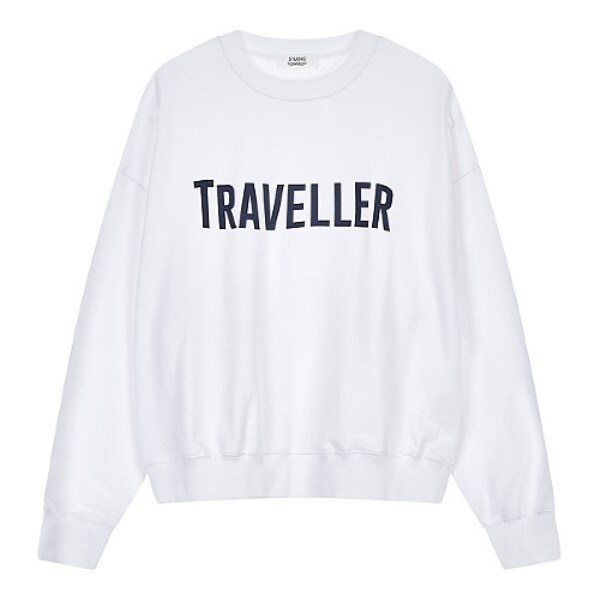 잘팔리는 톰보이 루즈핏 TRAVELLER 레터링 티셔츠 9100322741 추천합니다 잘팔리는 톰보이 루즈핏 TRAVELLER 레터링 티셔츠 9100322741 추천합니다