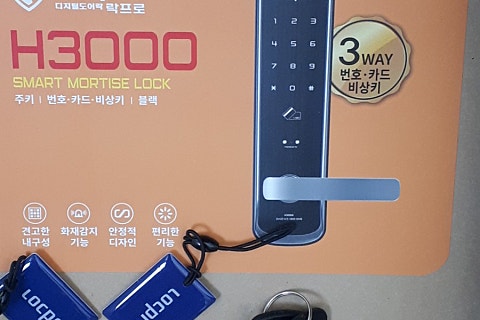 무학짬뽕 이미지