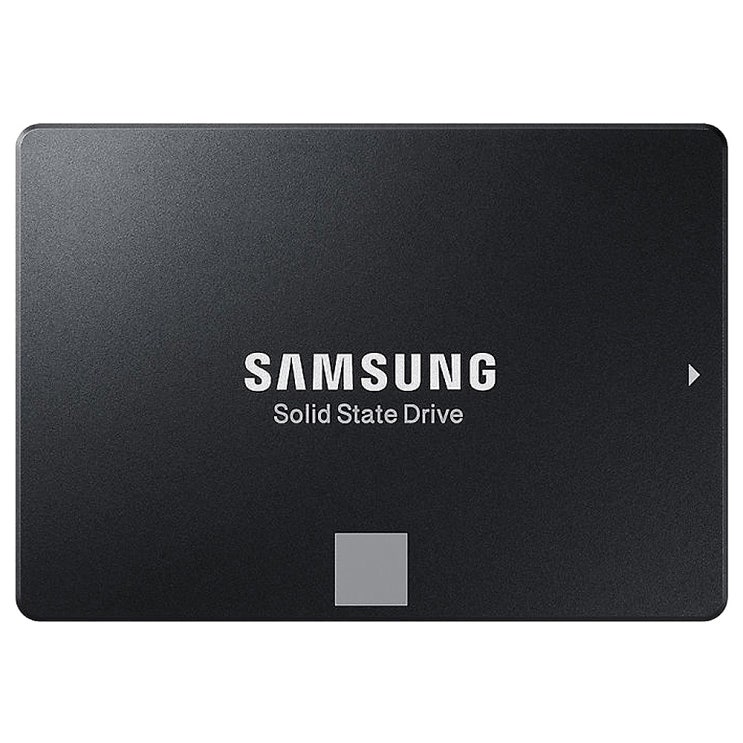 잘팔리는 삼성전자 860 EVO SSD, MZ-76E250B/KR, 250GB ··· 잘팔리는 삼성전자 860 EVO SSD, MZ-76E250B/KR, 250GB ···