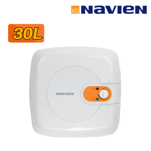잘팔리는 경동나비엔 경동전기온수기 EW-30 30리터온수기, EW-30리터 하향 추천해요 잘팔리는 경동나비엔 경동전기온수기 EW-30 30리터온수기, EW-30리터 하향 추천해요