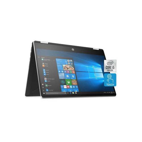 가성비 뛰어난 Newegg HP Pavilion X360 2 In 1 Touchscreen Convertible Laptop 14 IPS, 상세내용참조, 상세내용참조, 상세내용참조