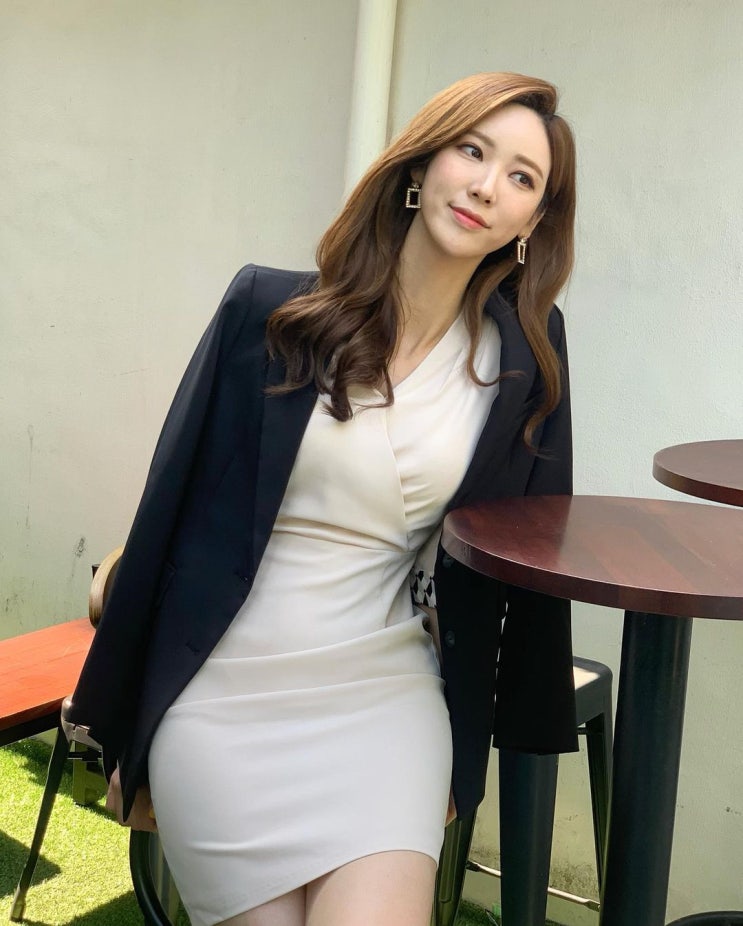 상큼섹시 연합뉴스 김하윤 기상캐스터 상큼섹시 연합뉴스 김하윤 기상캐스터