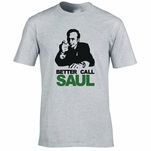 최근 인기있는 남자쿨티셔츠 라이프워크 쿨티 쿨티셔츠 Cool Bad Better Call Saul 반팔 좋아요 최근 인기있는 남자쿨티셔츠 라이프워크 쿨티 쿨티셔츠 Cool Bad Better Call Saul 반팔 좋아요