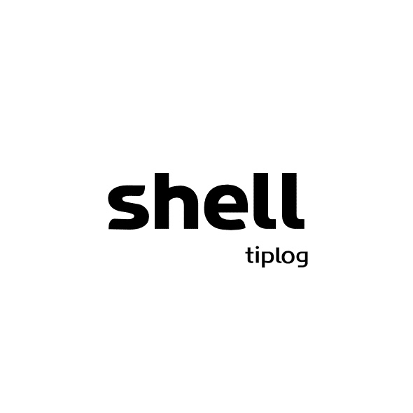  nohup 백그라운드 작업 로그 없이 실행 방법 정리(/dev/null)