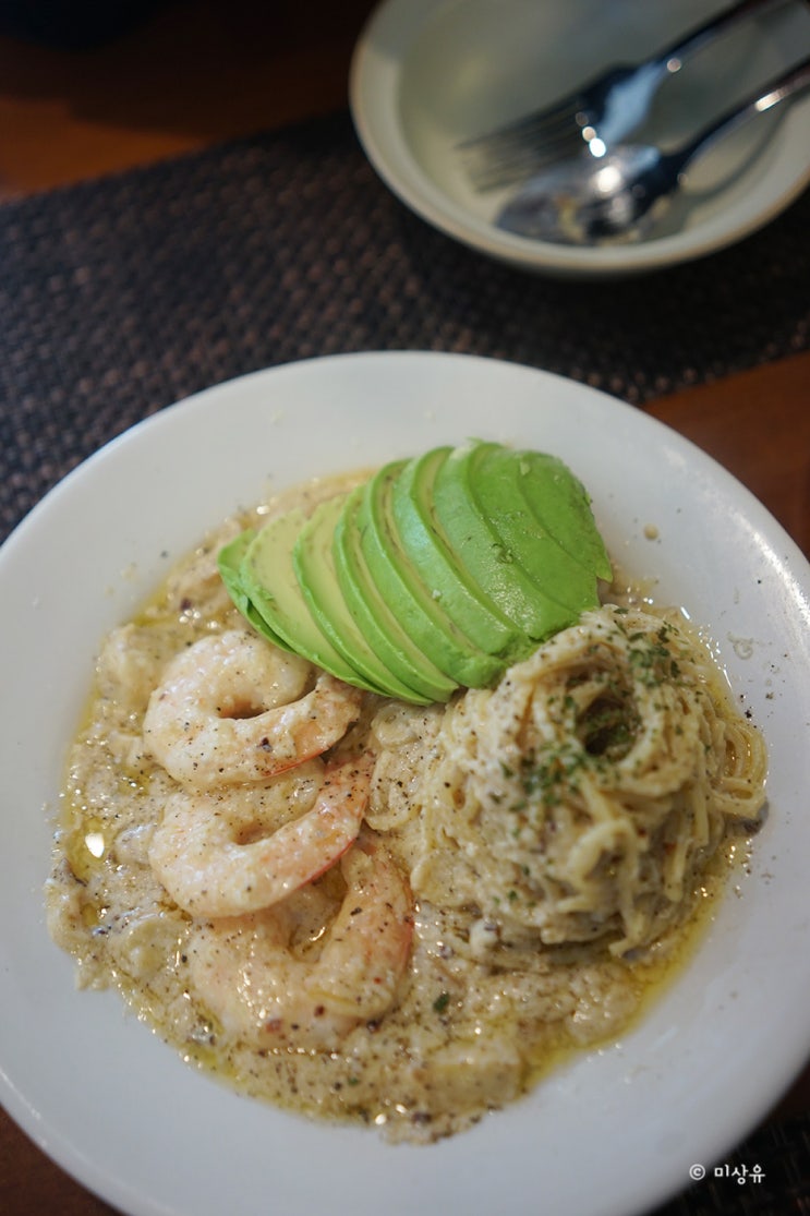  김포장기역맛집 베어스치어스