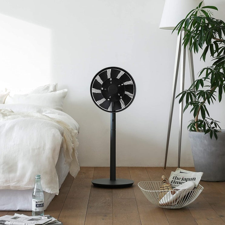 가성비 좋은 발뮤다 선풍기 The GreenFan 그린팬선풍기 일본 무료 직배송 변압기 필수품, EGF-1600-DK 블랙 추천해요 가성비 좋은 발뮤다 선풍기 The GreenFan 그린팬선풍기 일본 무료 직배송 변압기 필수품, EGF-1600-DK 블랙 추천해요