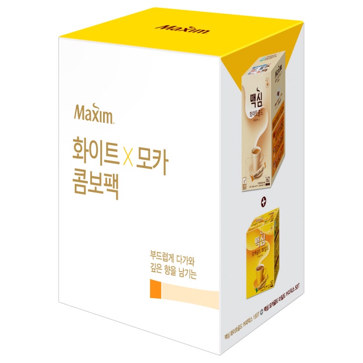 구매평 좋은 맥심 커피믹스 콤보팩, 화이트골드 160p + 모카골드 50p, 1세트 좋아요 구매평 좋은 맥심 커피믹스 콤보팩, 화이트골드 160p + 모카골드 50p, 1세트 좋아요