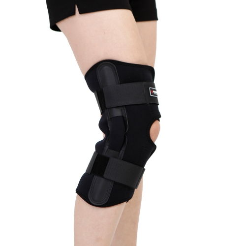인지도 있는 아오스 의료용 무릎보조기 104/연골 인대용/무릎보호대, 무릎보조기104(L) 추천합니다