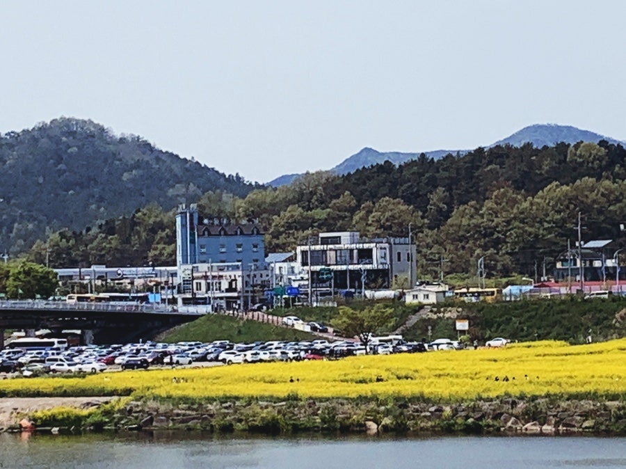 형진수산 사진 2