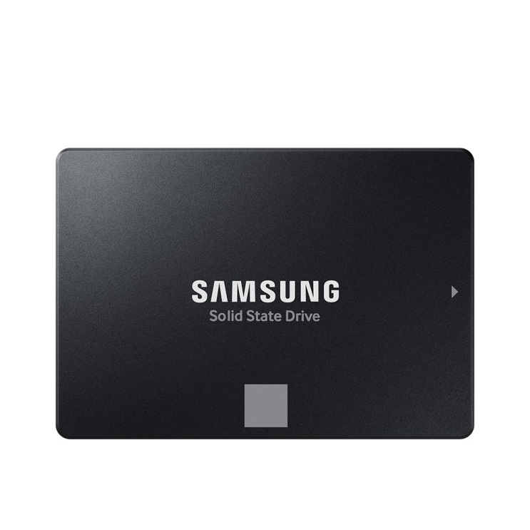 선택고민 해결 삼성전자 870 EVO SATA SSD, MZ-77E500B/KR, 500GB 좋아요