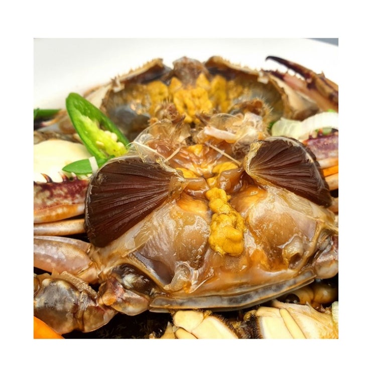 당신만 모르는 반찬 대통령 간장게장 꽃게장 4kg 찬통령 국내 제조 생산 12-16마리 좋아요 당신만 모르는 반찬 대통령 간장게장 꽃게장 4kg 찬통령 국내 제조 생산 12-16마리 좋아요