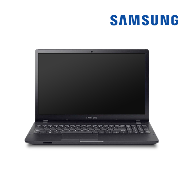 선호도 좋은 NOTEBOOK3 NT371B5L-i5-GF 노트북, 없음, i5 6300HQ/4/500/GF 좋아요 선호도 좋은 NOTEBOOK3 NT371B5L-i5-GF 노트북, 없음, i5 6300HQ/4/500/GF 좋아요
