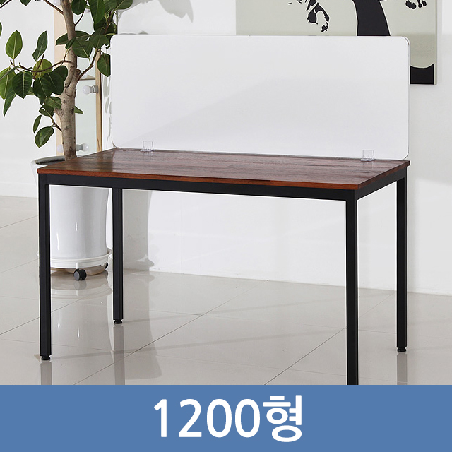 가성비 좋은 (주)애플박스 애플파티션 스크린파티션 인테리어 칼라파티션 1200형 D형브라켓2개, 화이트 1200형 D형브라켓 2개 ··· 가성비 좋은 (주)애플박스 애플파티션 스크린파티션 인테리어 칼라파티션 1200형 D형브라켓2개, 화이트 1200형 D형브라켓 2개 ···