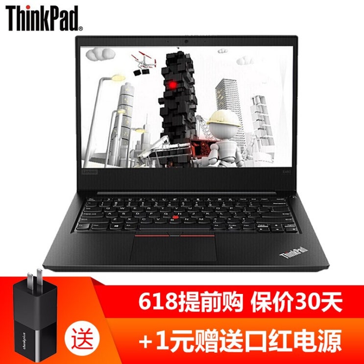 최근 인기있는 ThinkPad 레노버 E480 (14CD) i7-8550u 14인치 슬림게임 비즈니스 노트북, 상세페이지 참조, 상세페이지 참조, 상세페이지 참조 ···