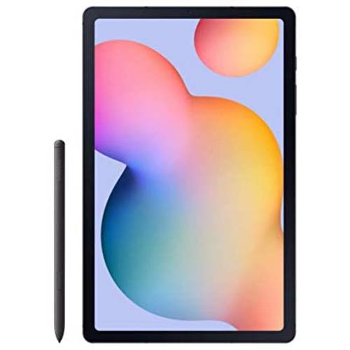 선택고민 해결 SAMSUNG Samsung Galaxy Tab S6 Lite 10.4 64GB WiFi Tablet - SM-P610 -, 상세내용참조, 상세내용참조 추천해요