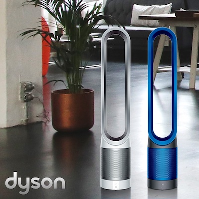 구매평 좋은 dyson 다이슨 쿨링크 마지막 할인가 TP03 퓨어 선풍기 관부가세 포함, 다이슨 퓨어 쿨링크 TP03 화이트실버 추천해요 구매평 좋은 dyson 다이슨 쿨링크 마지막 할인가 TP03 퓨어 선풍기 관부가세 포함, 다이슨 퓨어 쿨링크 TP03 화이트실버 추천해요
