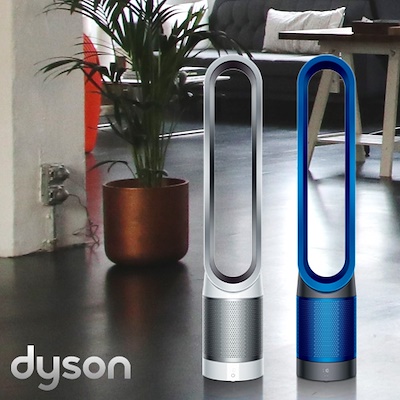 구매평 좋은 dyson 다이슨 쿨링크 마지막 할인가 TP03 퓨어 선풍기 관부가세 포함, 다이슨 퓨어 쿨링크 TP03 화이트실버 추천해요