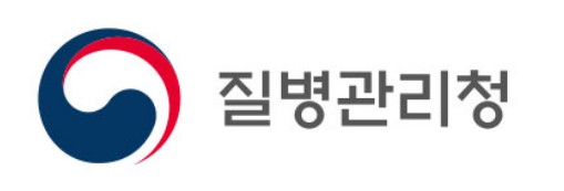 백신 ‘전자예방접종증명서’ 15일부터 발급