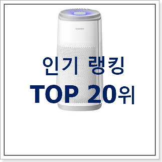 현명한선택 샤오미공기청정기 사는곳 공유 인기 BEST TOP 20위