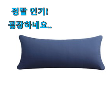 신뢰가는 대형 등쿠션 굉장한 물건 사람들이 왜이렇게 찾는지 알거같네요 신뢰가는 대형 등쿠션 굉장한 물건 사람들이 왜이렇게 찾는지 알거같네요