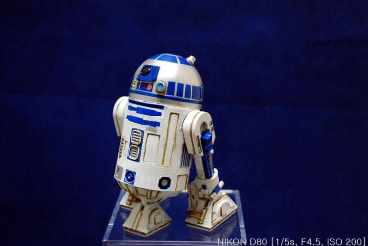 R2-D2-Sol R2-D2-Sol