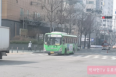 태진슈퍼 이미지