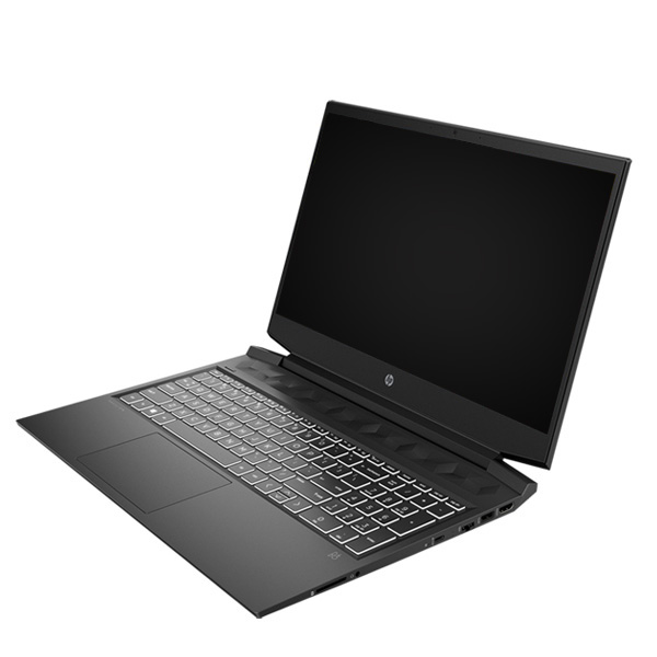 최근 많이 팔린 HP 파빌리온 게이밍 쉐도우 블랙 노트북 16-a0049TX (i7-10750H 40.9cm GTX 1660 Ti), 윈도우 미포함, 512GB, 16GB 좋아요