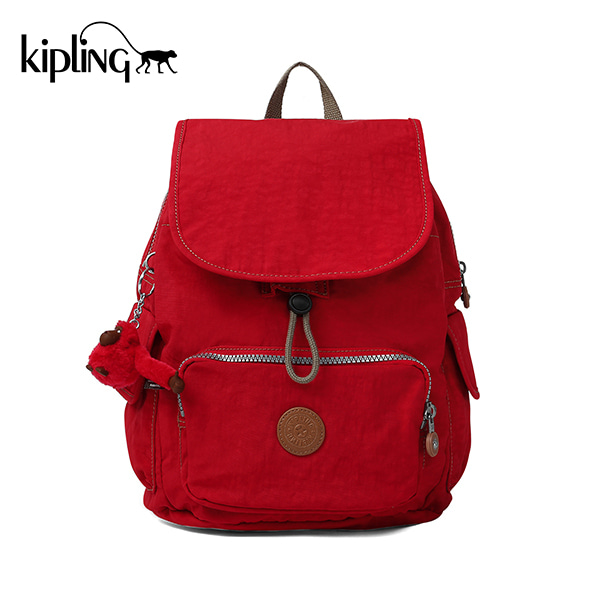 가성비 뛰어난 KIPLING 키플링 K1563588Z CITY PACK S ESSENTIAL 스몰 백팩 추천합니다