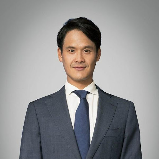  방정오 전 TV 조선 대표이사 프로필