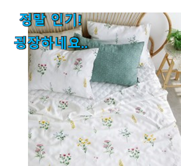 탑급 풍기인견 이불 신기한 목록 행복함 보이시나요!? 탑급 풍기인견 이불 신기한 목록 행복함 보이시나요!?