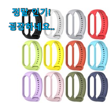 우리집 공기에 안심을 더합니다. 트루 퇄케어 필터시스템을 확인해 보세요. 항바이러스/항균 기능으로 바이러스 99.9%제거, 유해균99.9%제거(황색 포도상구균, 대장균, 폐렴간균) 우리집 공기에 안심을 더합니다. 트루 퇄케어 필터시스템을 확인해 보세요. 항바이러스/항균 기능으로 바이러스 99.9%제거, 유해균99.9%제거(황색 포도상구균, 대장균, 폐렴간균)