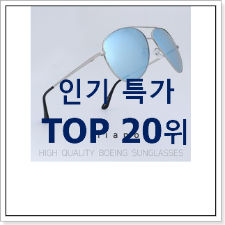 비교정보 선글라스 꿀템 가성비 best 비교정보 선글라스 꿀템 가성비 best