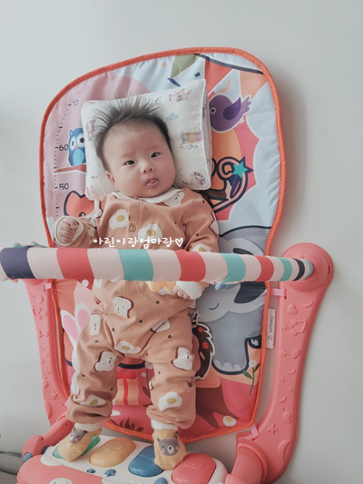 81일차-모유수유 수유텀, 젖량감소,아기손톱깎기,아기수영 목튜브,손빨기 81일차-모유수유 수유텀, 젖량감소,아기손톱깎기,아기수영 목튜브,손빨기