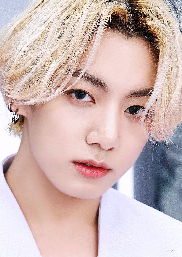  방탄소년단 정국 | 20210417 JUNGKOOK