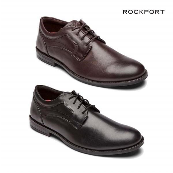 인기있는 락포트 남성화 MYKEL PLAIN TOE 마이켈 플레인토 정장화 CI0096 CI0097 ··· 인기있는 락포트 남성화 MYKEL PLAIN TOE 마이켈 플레인토 정장화 CI0096 CI0097 ···