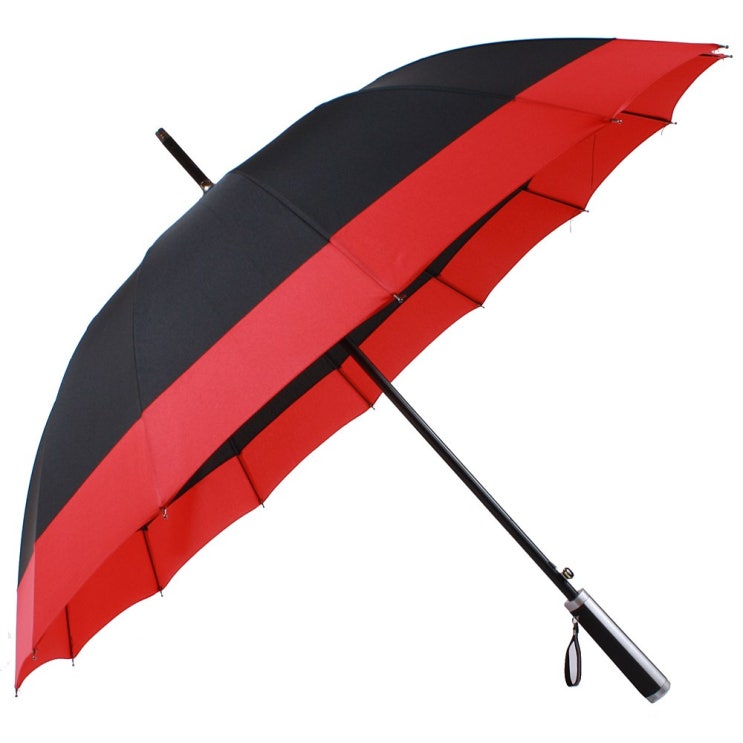 인기있는 메종프랑세즈 60 14K 보다 장우산 ···