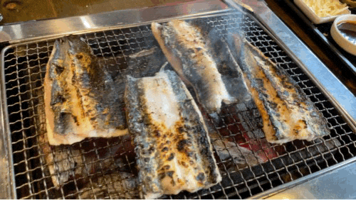  [송파 천상애장어가] 가락동,경찰병원역 민물장어 맛집?!!
