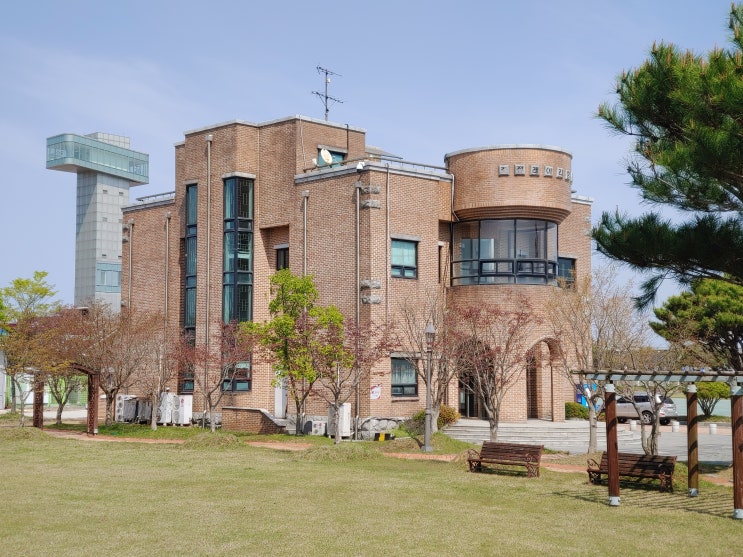 전라북도 김제여행 (조정래 아리랑문학관) 전라북도 김제여행 (조정래 아리랑문학관)