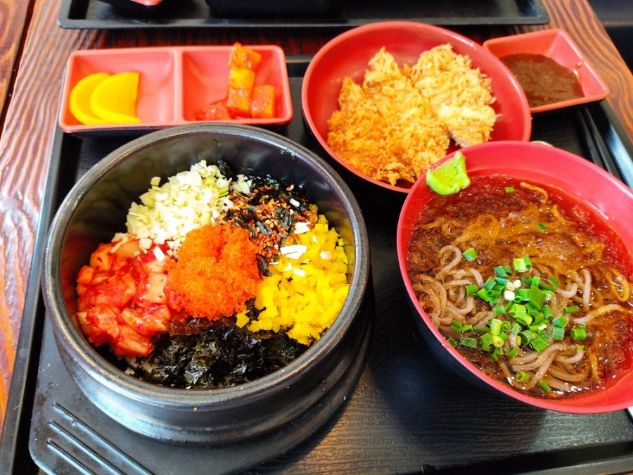 미소야 화성남양점 사진 5