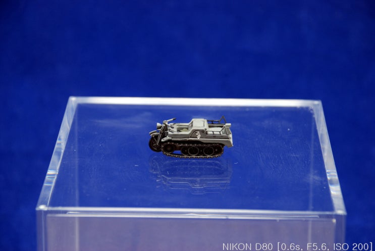 WW.2 Ground Vehicle series-1(Light vehicles of allied & axis during ww2, 2차 세계대전 차량 세트)-아카데미 WW.2 Ground Vehicle series-1(Light vehicles of allied & axis during ww2, 2차 세계대전 차량 세트)-아카데미